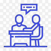 线条 家具 标志-空若网 线条 家具 标志-空若网