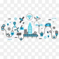 文本 蓝色 图表-空若网 文本 蓝色 图表-空若网