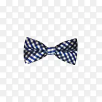 ��ɫ ��� ���-������