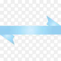 Ë¿´ø À¶É« dzÂÌÉ«-¿ÕÈôÍø Ë¿´ø À¶É« dzÂÌÉ«-¿ÕÈôÍø