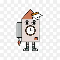 ��ͨ ���� ��־-������