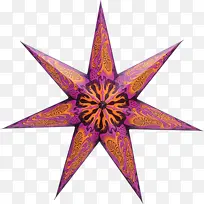 ��ɫ ��ɫ ����-������