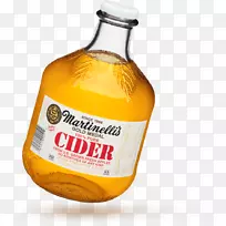 ƻ��ƻ��֭ɣ��������������.ƻ��֭-������