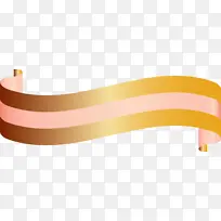 ˿�� ��ɫ ��ɫ-������