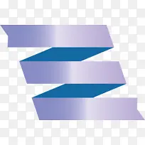 色带 多色带 蓝色-空若网 色带 多色带 蓝色-空若网