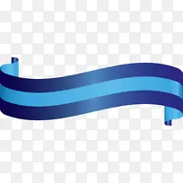 丝带 蓝色 绿松石色-空若网 丝带 蓝色 绿松石色-空若网