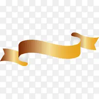 ��ɫ ��ɫ ��������-������