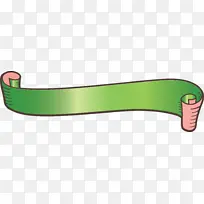 ��ɫ ����-������