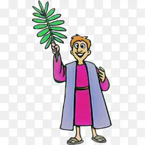 卡通 微笑-空若网 卡通 微笑-空若网