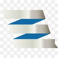 色带 多色带 蓝色-空若网 色带 多色带 蓝色-空若网