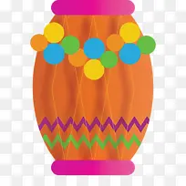 快乐胡里 橘子 烤杯-空若网 快乐胡里 橘子 烤杯-空若网