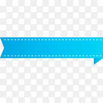 书签丝带 蓝色 水蓝-空若网 书签丝带 蓝色 水蓝-空若网