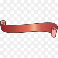 ��������-������