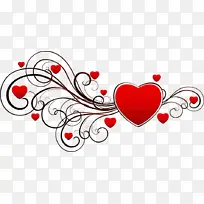 �� �� װ��-������