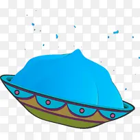 快乐胡丽 水蓝 绿松石-空若网 快乐胡丽 水蓝 绿松石-空若网