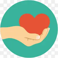 心 手 爱-空若网 心 手 爱-空若网