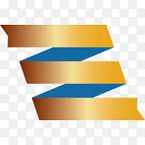 色带 多色带 蓝色-空若网 色带 多色带 蓝色-空若网