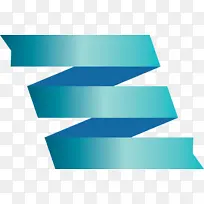 ˿�� ����˿�� ��ɫ-������