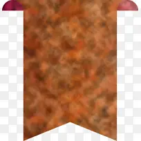 ��ǩ˿�� ��ɫ ��ɫ-������