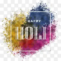 ���ֺ��� ���� ��־-������