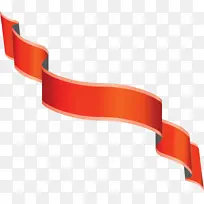 ˿�� ��ɫ-������