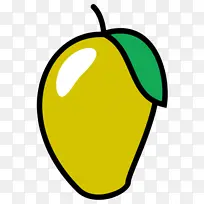 ��ɫ ֲ�� ��-������