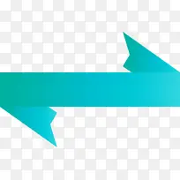 丝带 水蓝 蓝色-空若网 丝带 水蓝 蓝色-空若网