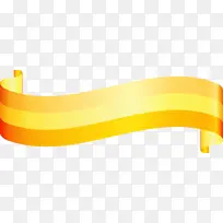 ˿�� ��ɫ ��ɫ-������