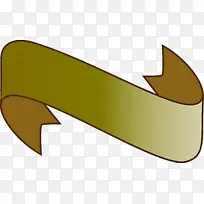 ˿�� ��־-������