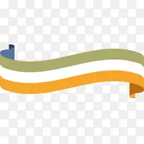 黄色 橙色 绿色-空若网 黄色 橙色 绿色-空若网