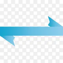 丝带 蓝色 浅绿色-空若网 丝带 蓝色 浅绿色-空若网