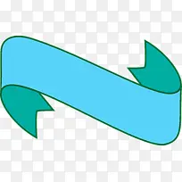 ˿�� ���� ���-������