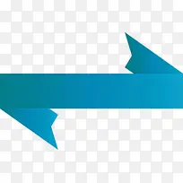 丝带 蓝色 水蓝-空若网 丝带 蓝色 水蓝-空若网