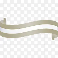 丝带 白色 米色-空若网 丝带 白色 米色-空若网