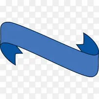 ˿�� ��ɫ ����-������