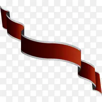 ˿�� ��ɫ ����-������