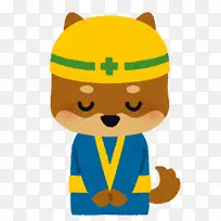 ¿¨Í¨ »ÆÉ« ¶¯»-¿ÕÈôÍø ¿¨Í¨ »ÆÉ« ¶¯»-¿ÕÈôÍø