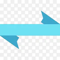 丝带 水彩 油漆-空若网 丝带 水彩 油漆-空若网