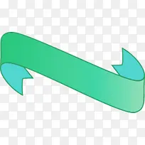 丝带 水彩画 油漆-空若网 丝带 水彩画 油漆-空若网