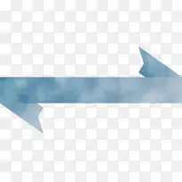 丝带 水彩 油漆-空若网 丝带 水彩 油漆-空若网