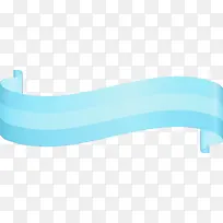 丝带 水彩 油漆-空若网 丝带 水彩 油漆-空若网