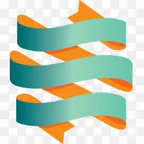 ˿�� ����˿�� ��ɫ-������