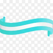 丝带 水彩 油漆-空若网 丝带 水彩 油漆-空若网