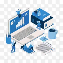 计算机网络 技术 计算机显示器配件-空若网 计算机网络 技术 计算机显示器配件-空若网