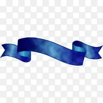 丝带 水彩 油漆-空若网 丝带 水彩 油漆-空若网