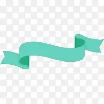 丝带 水彩 油漆-空若网 丝带 水彩 油漆-空若网