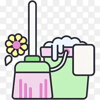 水彩 油漆 湿墨-空若网 水彩 油漆 湿墨-空若网