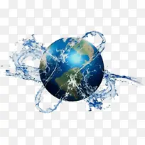 Ë®²Ê» ÑÕÁÏ ÊªÄ«-¿ÕÈôÍø Ë®²Ê» ÑÕÁÏ ÊªÄ«-¿ÕÈôÍø