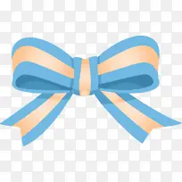 装饰丝带 可爱丝带 蓝色-空若网 装饰丝带 可爱丝带 蓝色-空若网