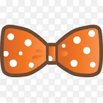 装饰丝带 可爱丝带 橙色-空若网 装饰丝带 可爱丝带 橙色-空若网